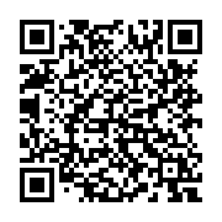 QR code for 299HUX