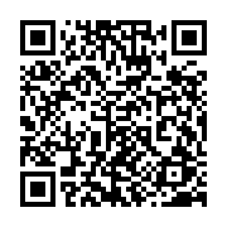QR code for 299IBR