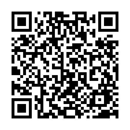 QR code for 299JOG