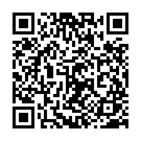 QR code for 299KMS