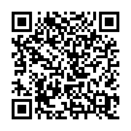 QR code for 299MDE
