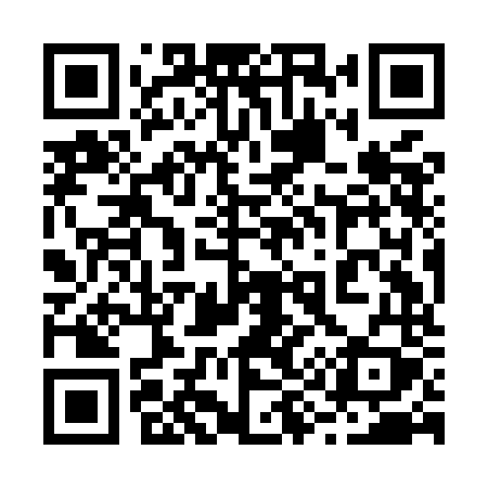 QR code for 299MNY