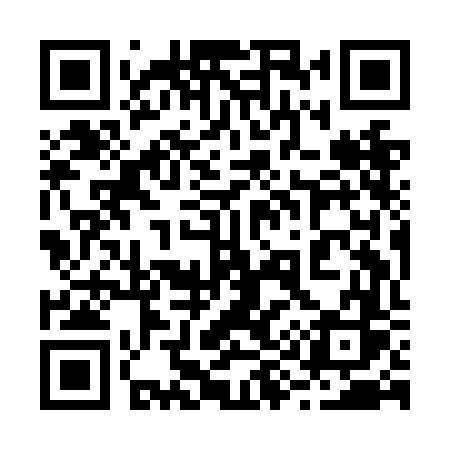QR code for 299NFS