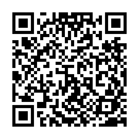 QR code for 299NIJ