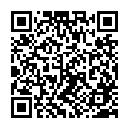 QR code for 299NXB