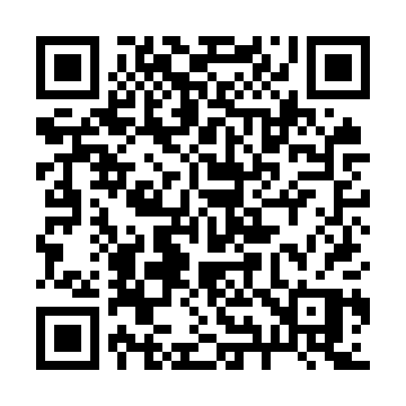QR code for 299OPP