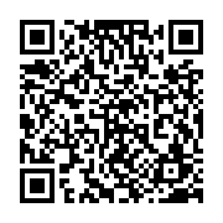 QR code for 299OSV
