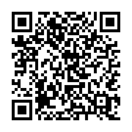 QR code for 299PEE