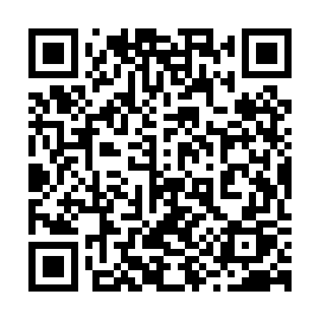 QR code for 299PWP