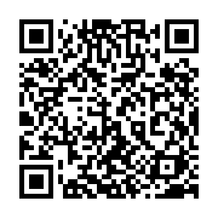 QR code for 299QBI