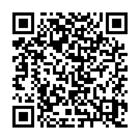 QR code for 299QKY