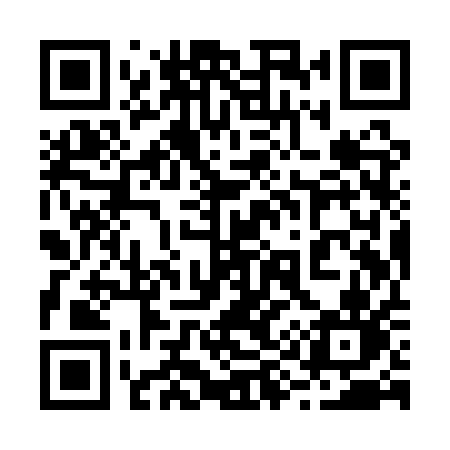 QR code for 299QQN