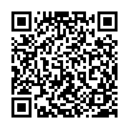QR code for 299QYR