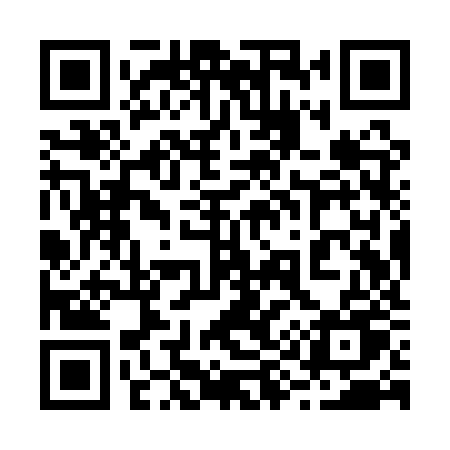 QR code for 299QZU
