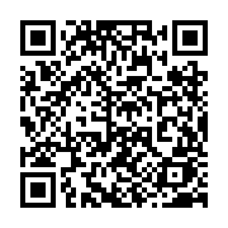 QR code for 299SOJ