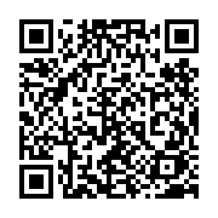 QR code for 299TGJ