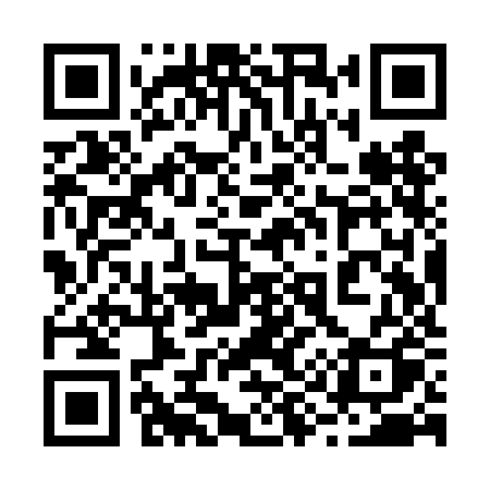 QR code for 299TJQ