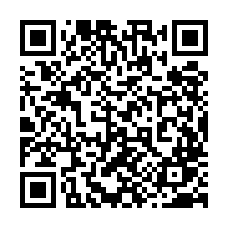 QR code for 299ULT