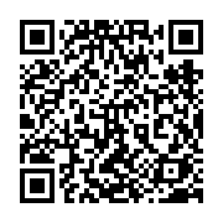 QR code for 299VKH