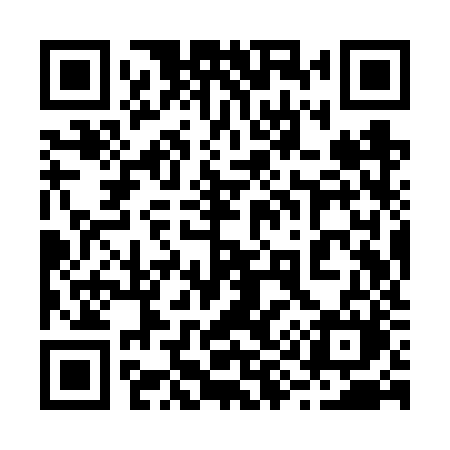 QR code for 299VZM