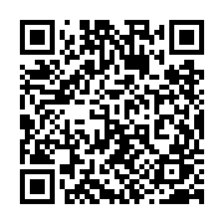 QR code for 299WER