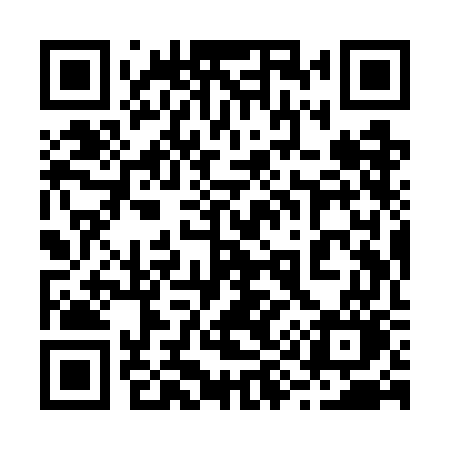 QR code for 299WGO