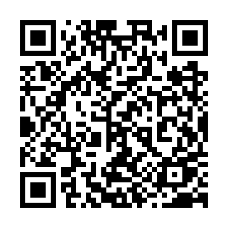 QR code for 299WPU