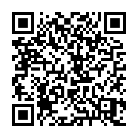 QR code for 299XZP