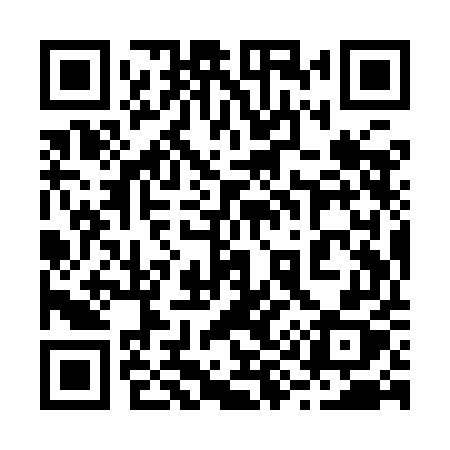 QR code for 299YEX