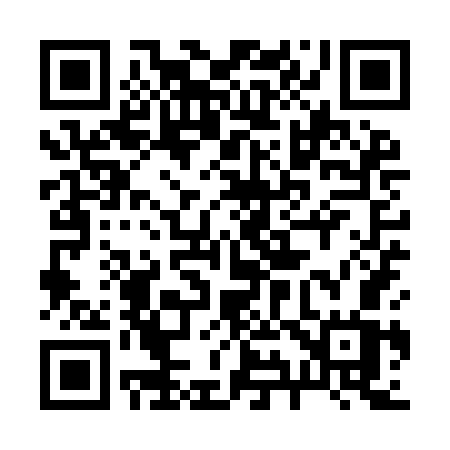 QR code for 299YGW