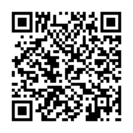 QR code for 299YXS