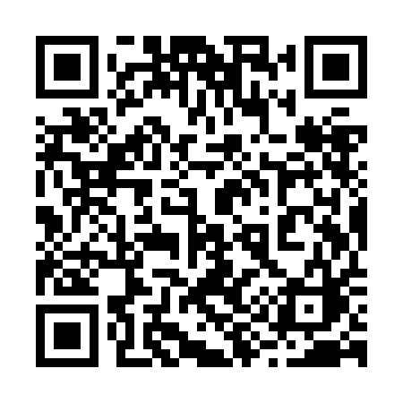 QR code for 299ZAC