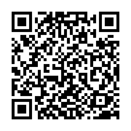 QR code for 299ZSX