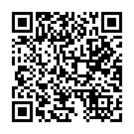 QR code for 300AOC