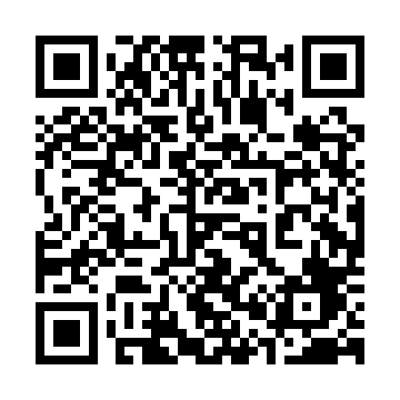 QR code for 300APF