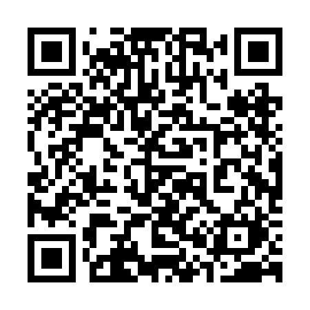 QR code for 300BBM