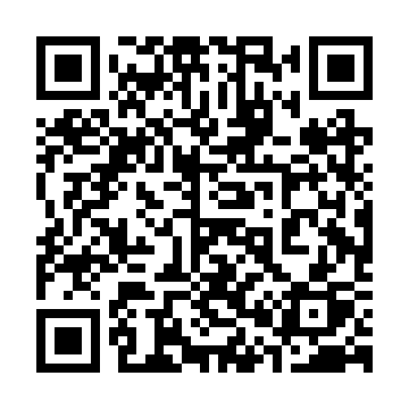 QR code for 300BSP