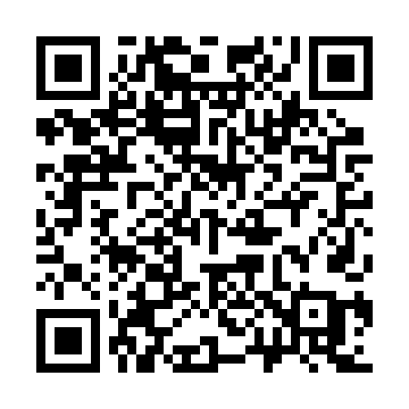 QR code for 300BTA