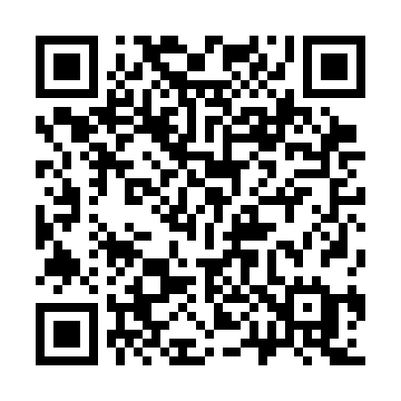 QR code for 300CBE