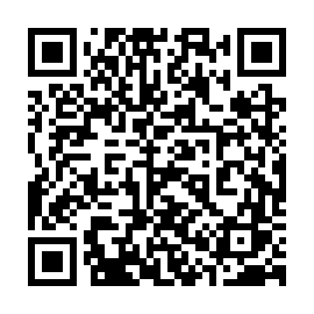 QR code for 300CVS