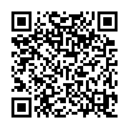 QR code for 300CXI