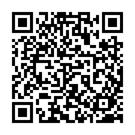 QR code for 300CYO