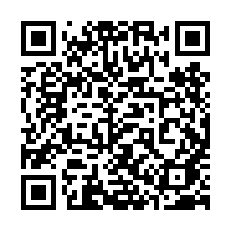 QR code for 300DHA