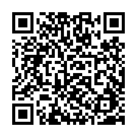 QR code for 300DZB