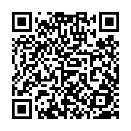 QR code for 300DZJ