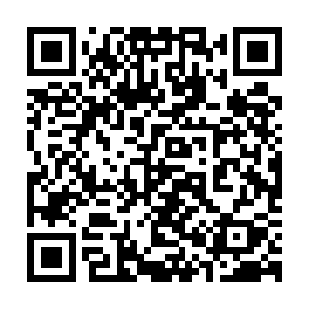 QR code for 300ECY