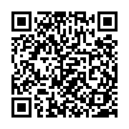 QR code for 300EEK