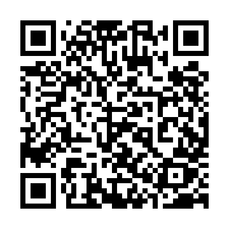 QR code for 300EHZ