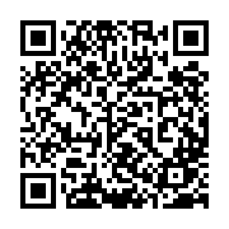 QR code for 300ELT