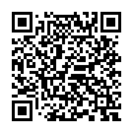 QR code for 300EWZ